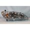 Tyc Tyc Capa Certified Headlight Assembly, 20-6499-01-9 20-6499-01-9 - alternate 1
